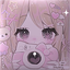 daisydoodle avatar