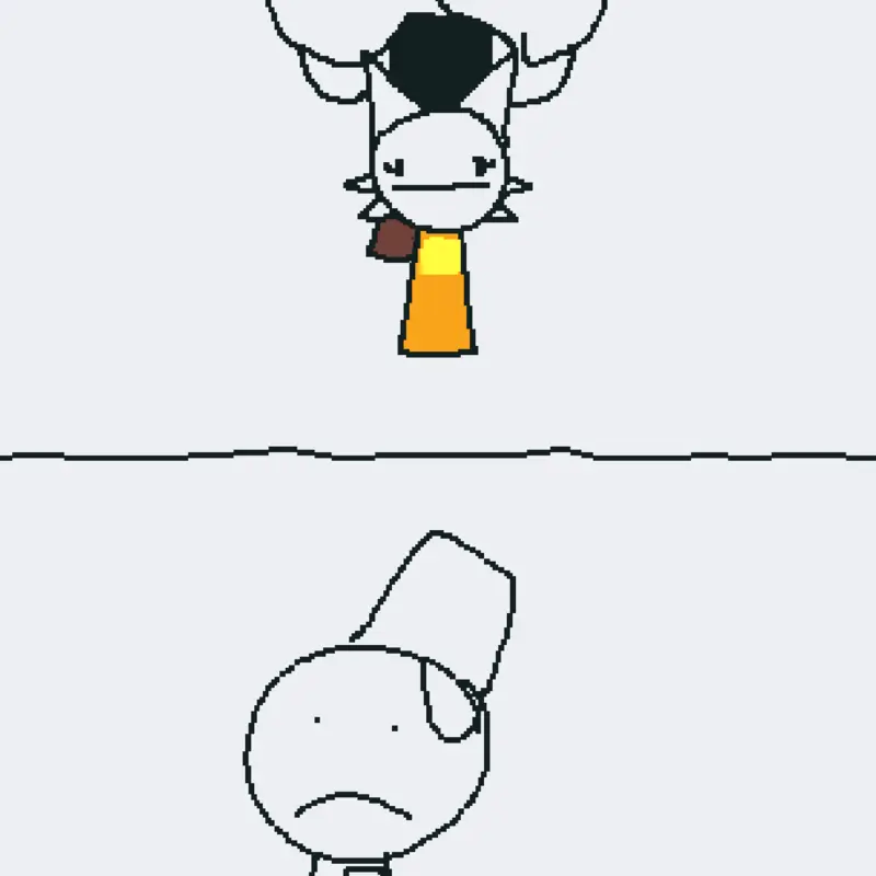 Game by @catnap67582