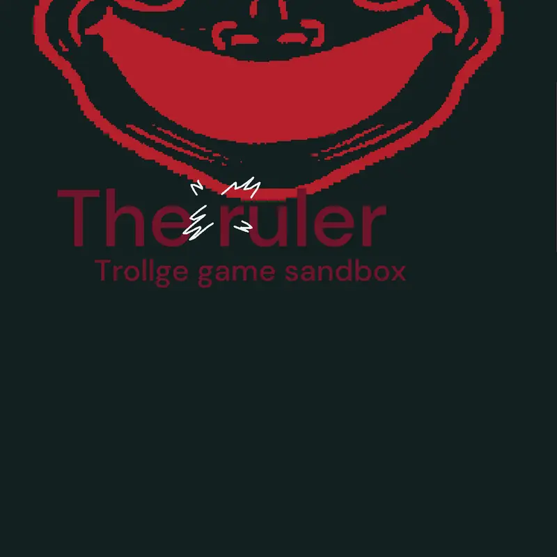 Game by @trolledguy