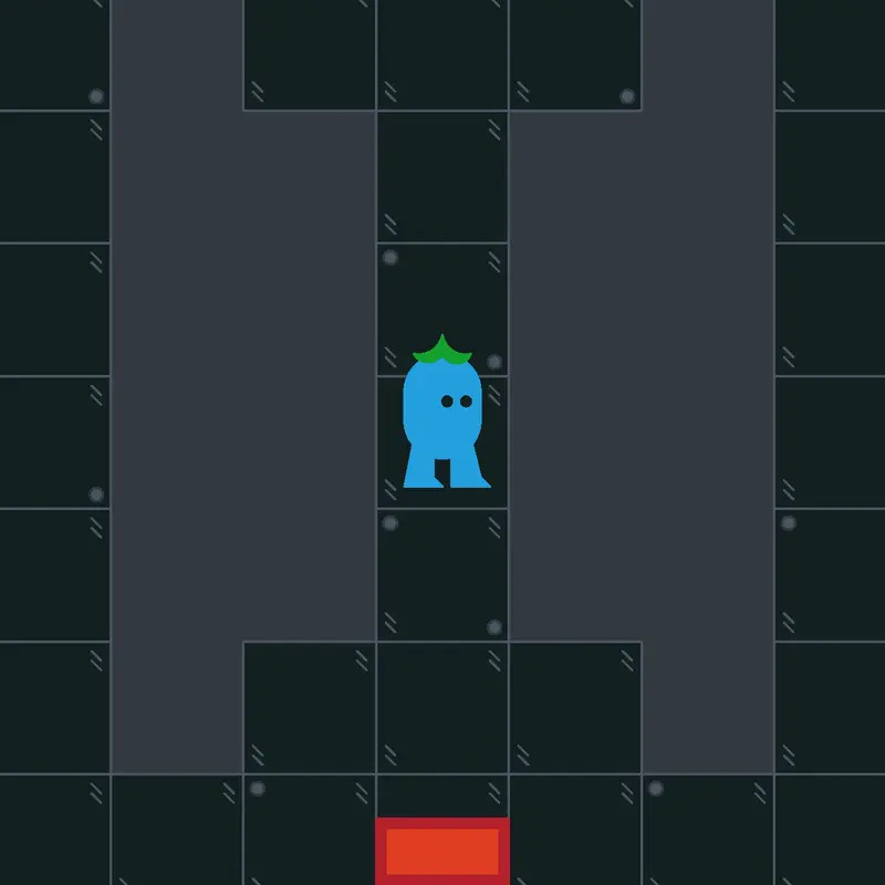 Game by @Mikisk