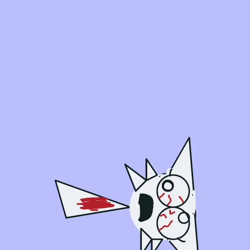 Game by @mas193