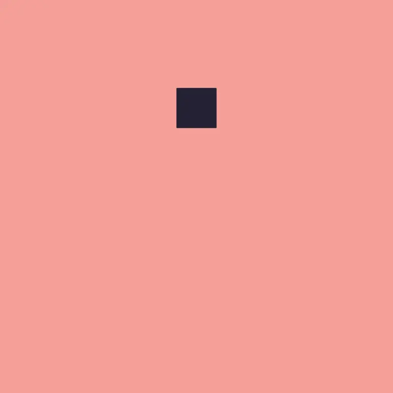 Game by @issa_p