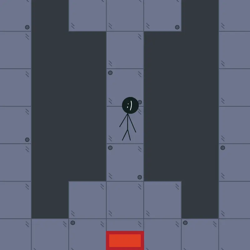Game by @SamuraiDev