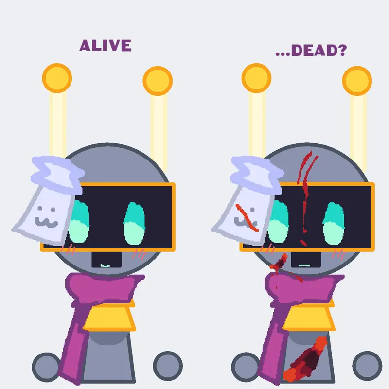 Game by @Fun_bot_off