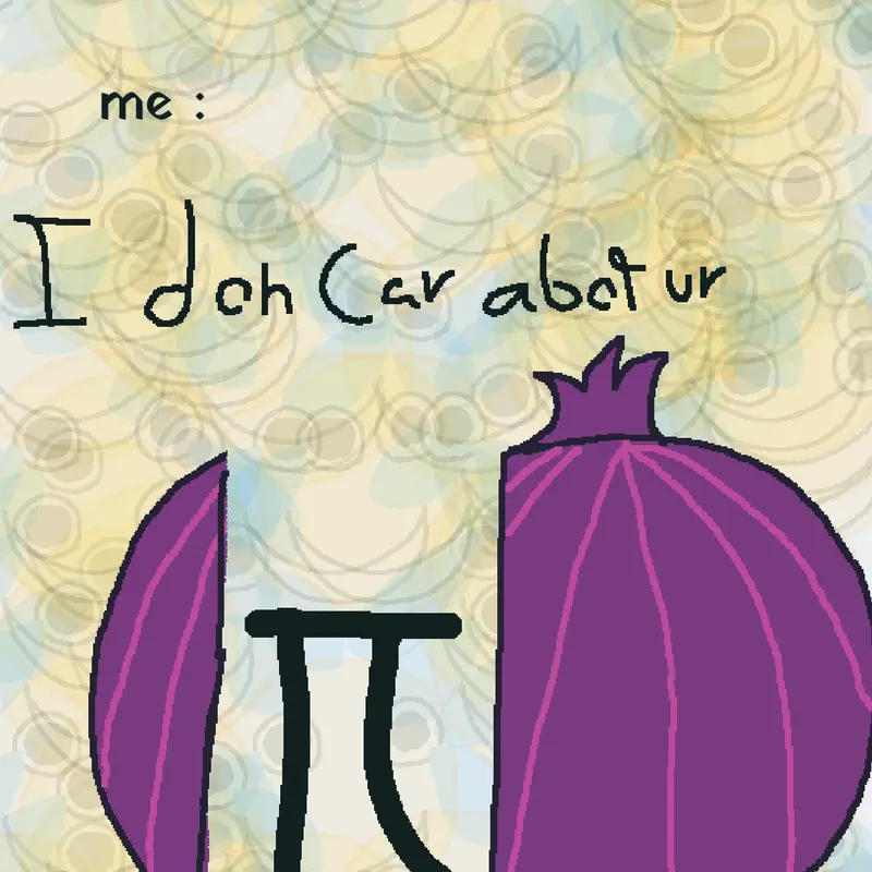 Game by @booblegum