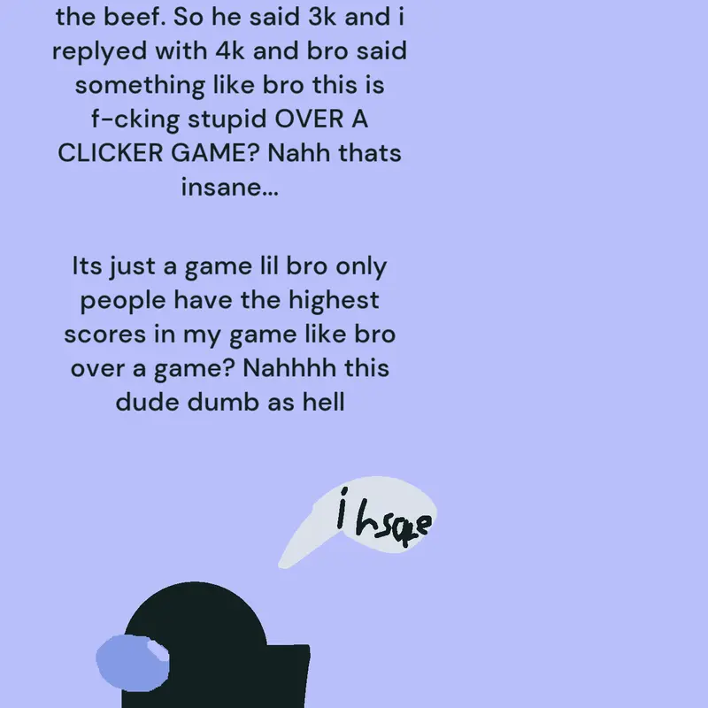 Game by @that_randomamongus