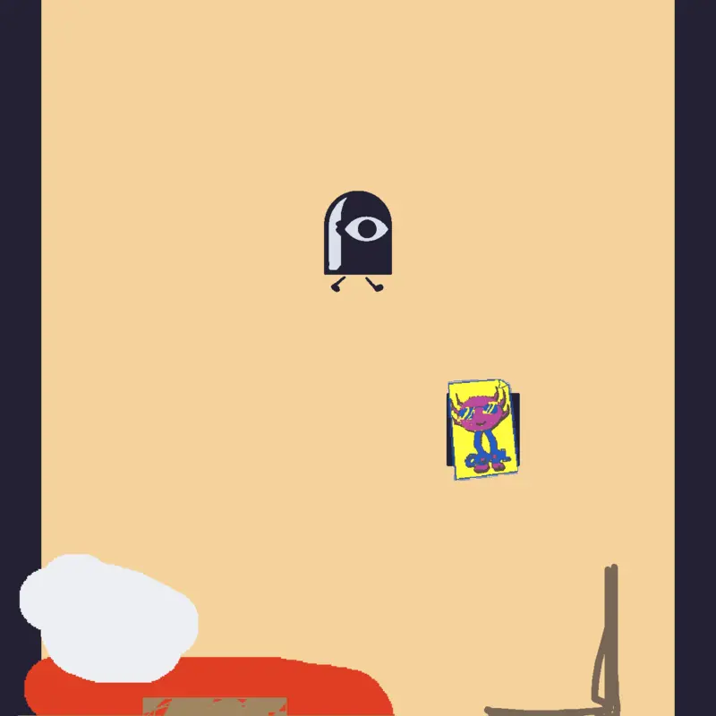 Game by @kinitopet7