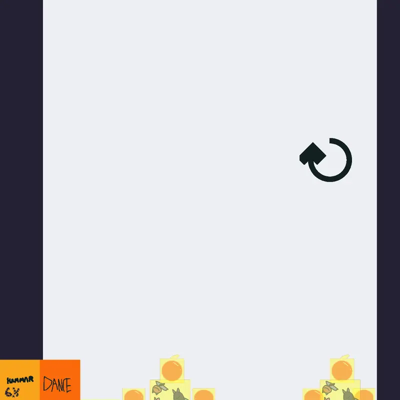 Game by @Ethanepicdermit
