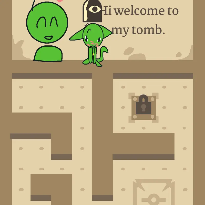 Game by @Msfunnyfunplaygames