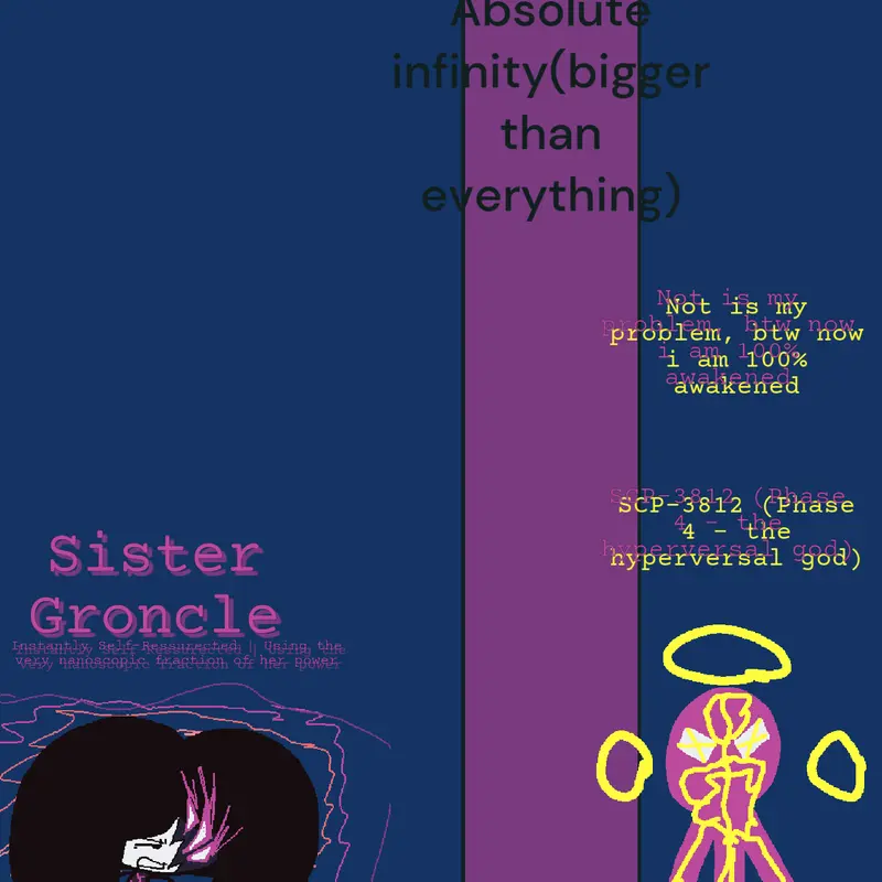 Game by @SCP-3812
