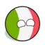 countryball_ltaly avatar