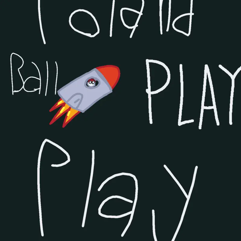 Game by @lief_create_countryball