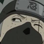prorazegaming45 avatar