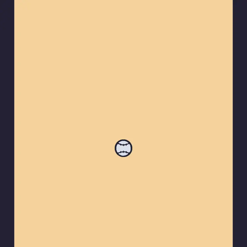 Game by @_Wolf_