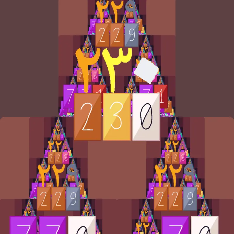 Game by @10SD_Portalchains-2026