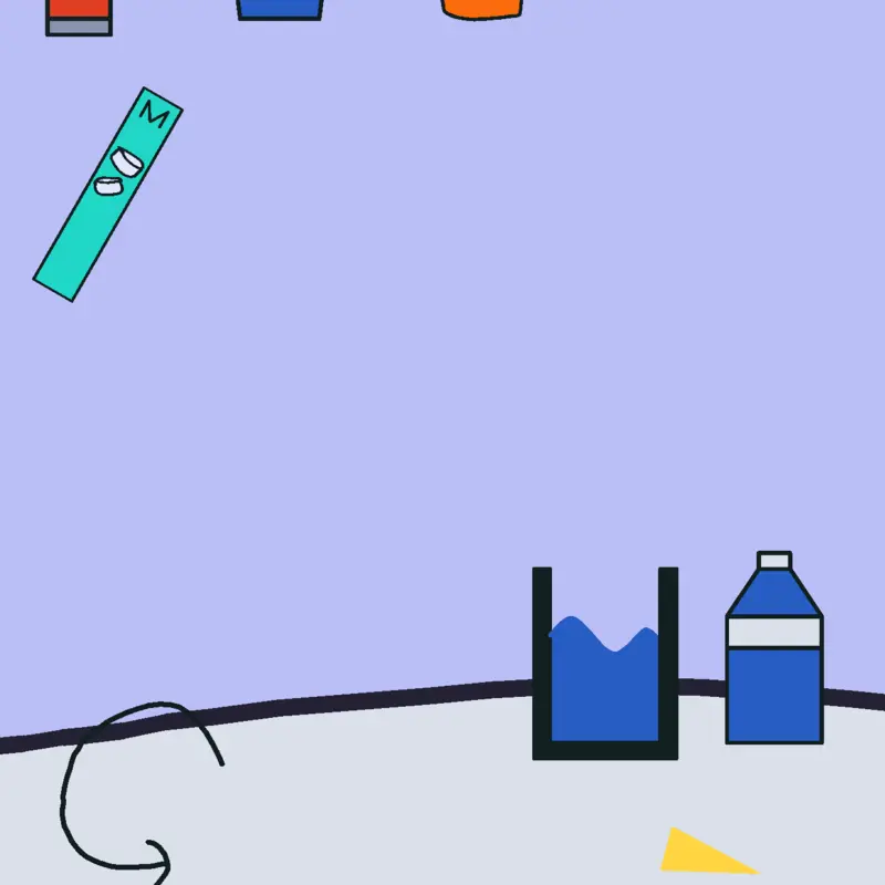 Game by @LED1234