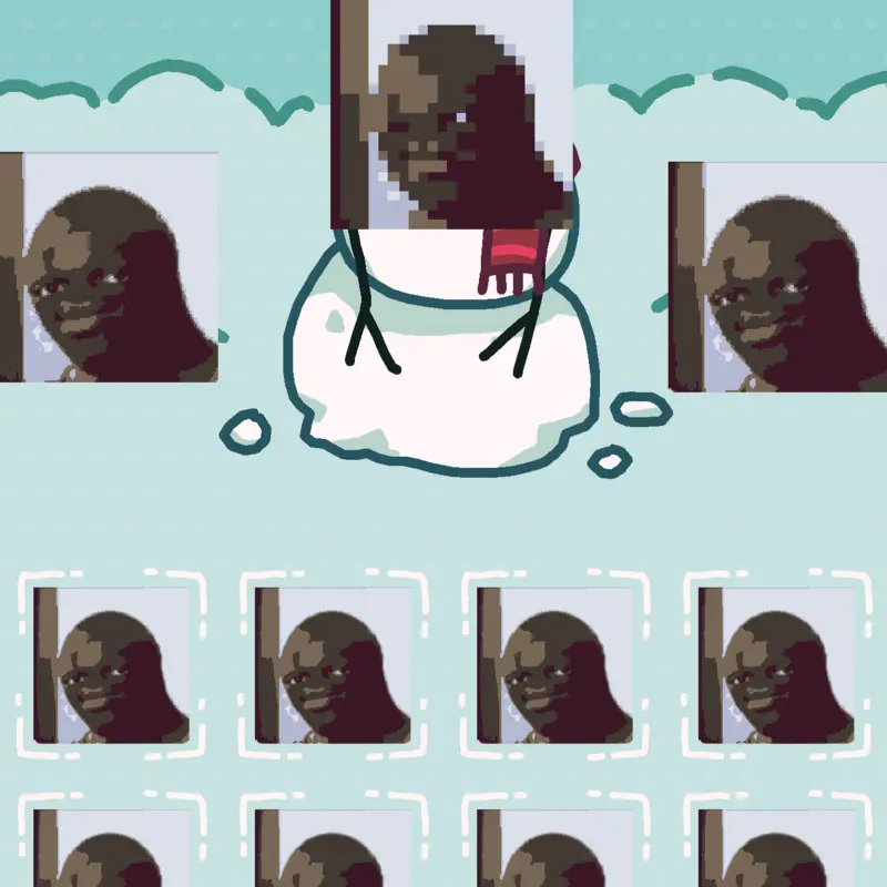 Game by @ooomnnnu
