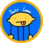 tastylemon avatar