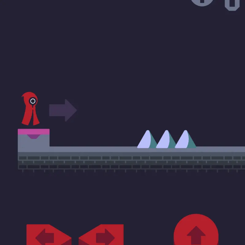 Game by @Amir153
