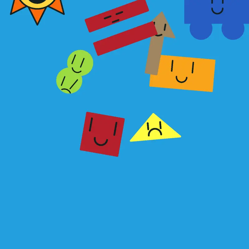 Game by @remivalepoki