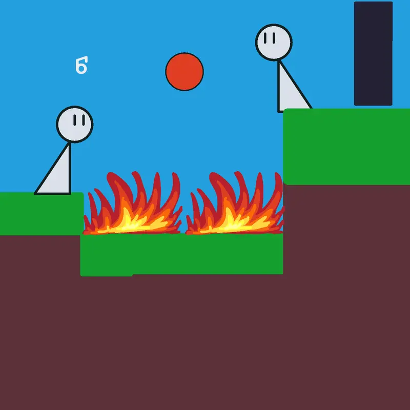 Game by @Hi098