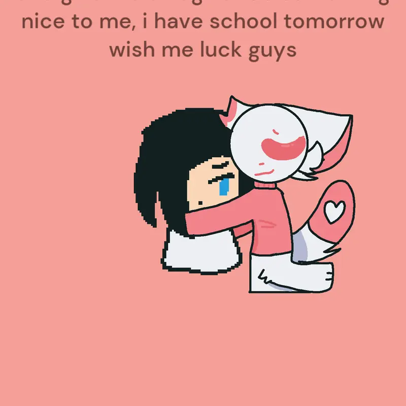 Game by @Pinky_emojicat