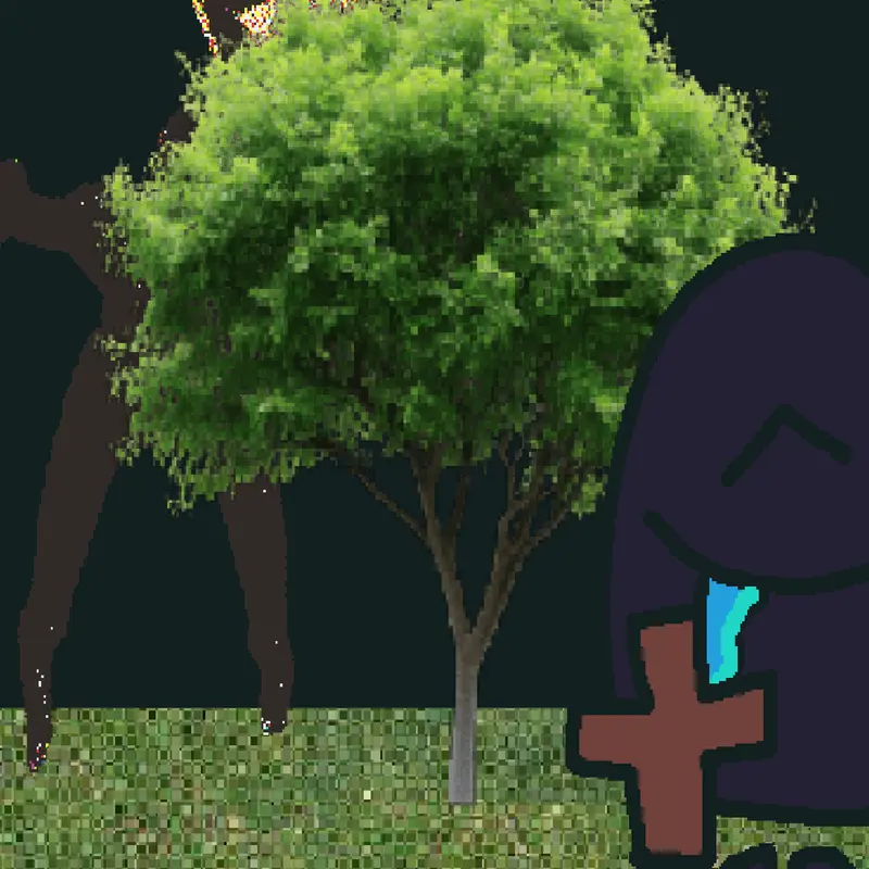 Stupid 100 days of idiots stalkers 1.0.0 by @nijiha