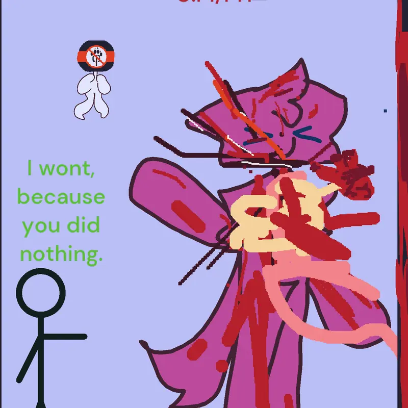 Game by @explainisdaisback