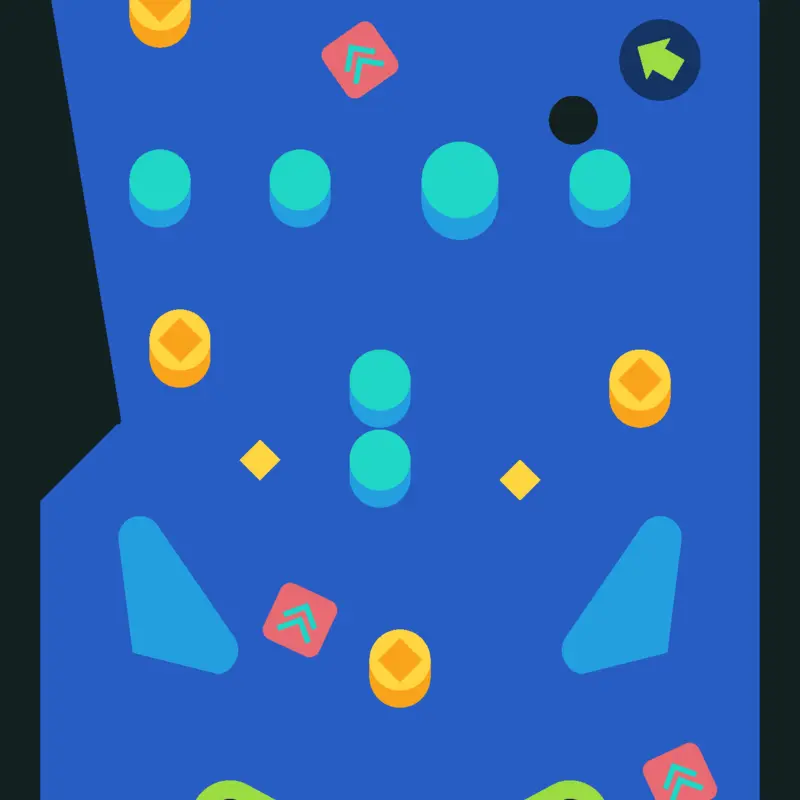 Game by @NE_X787