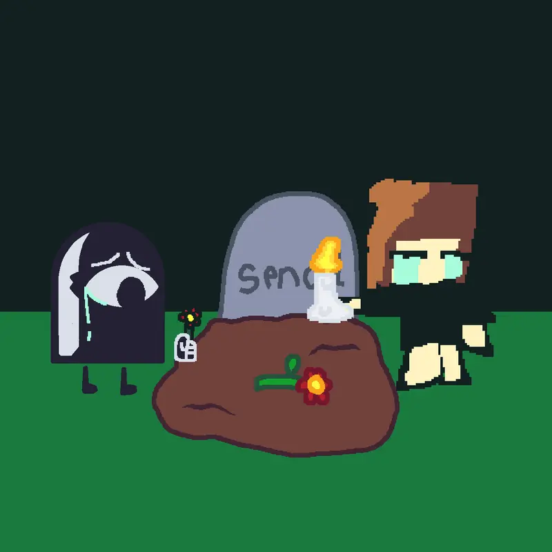 Game by @VEEBEE
