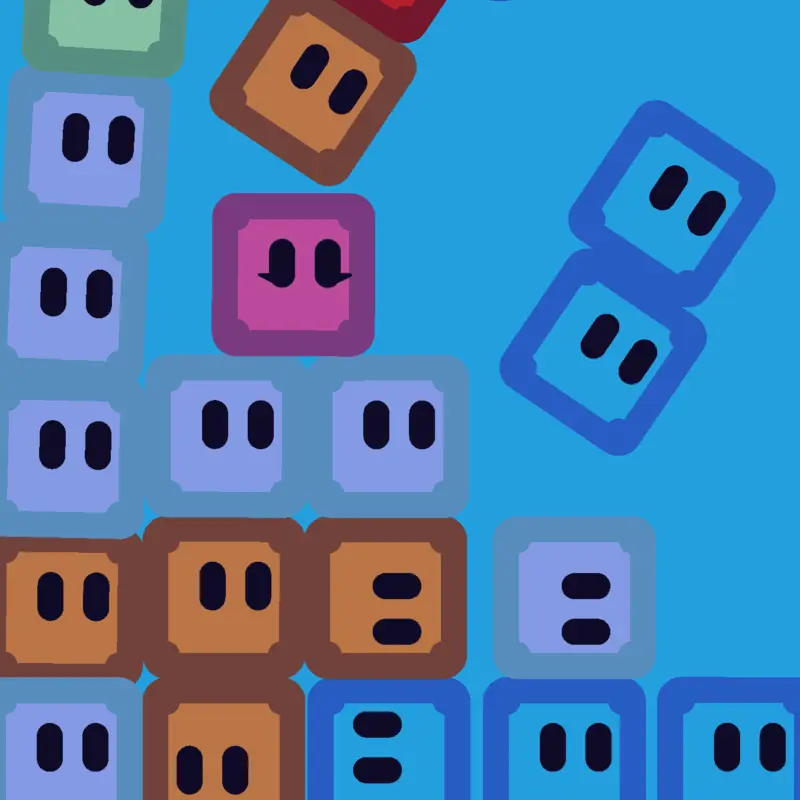 Game by @Grobarry