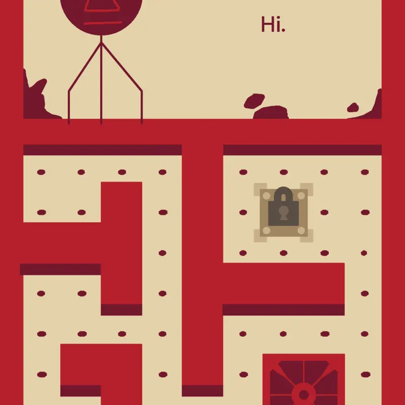 Game by @im_078