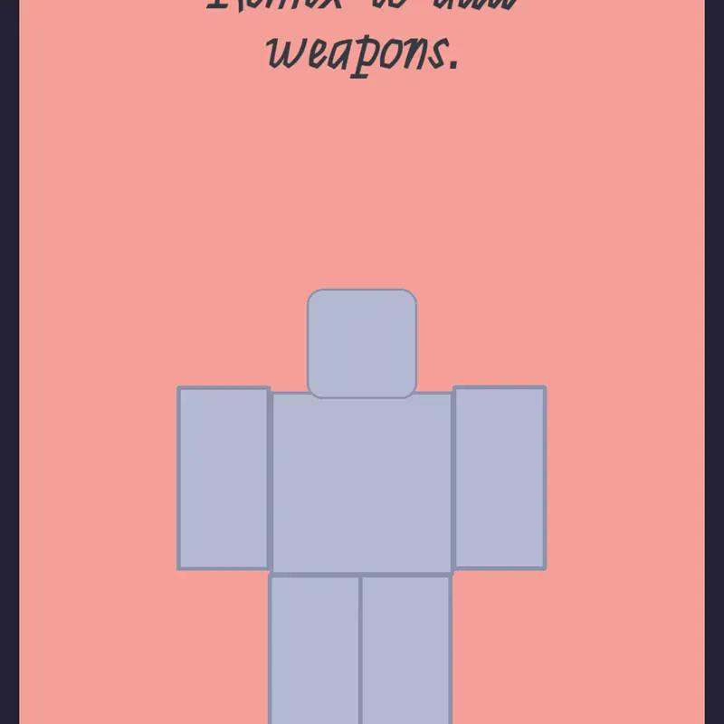 Game by @grobgyub