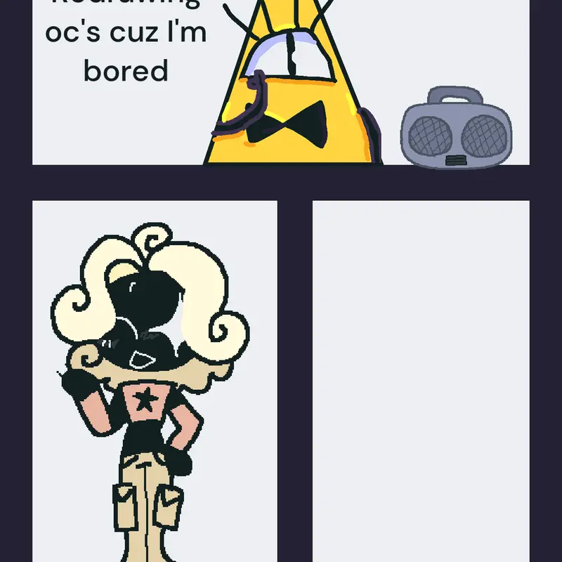 Game by @-P0PST4R