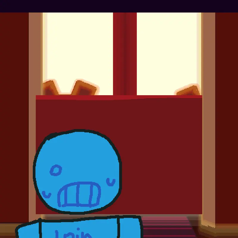 Game by @Amethyst_Pibby