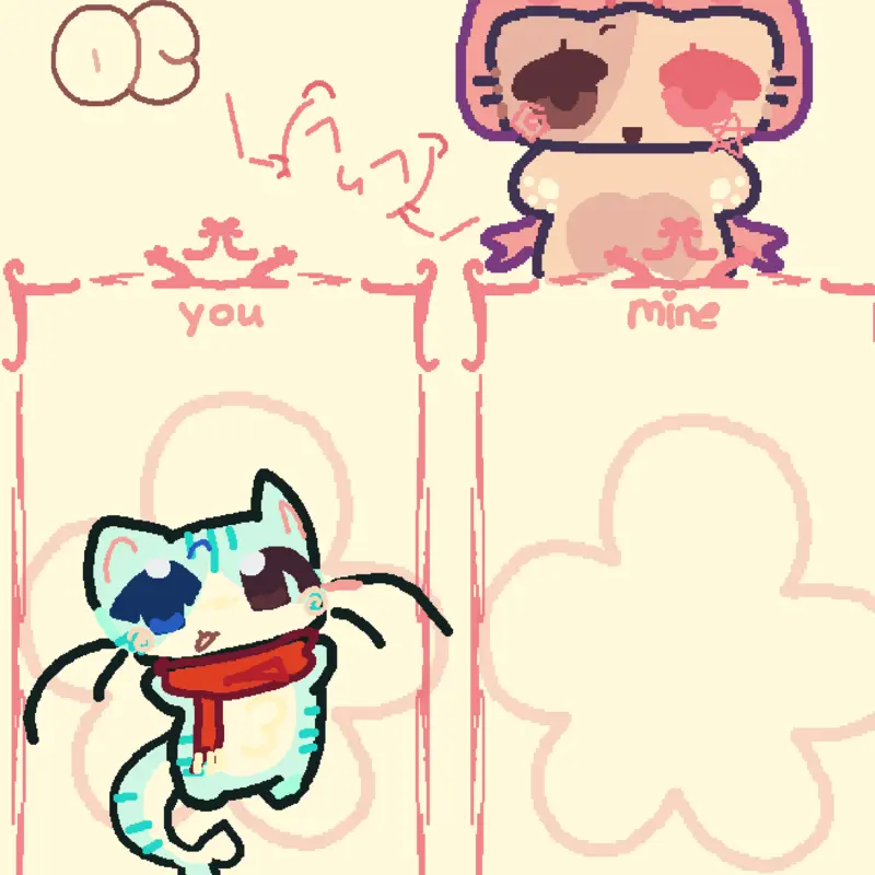 Game by @LUM133Z2