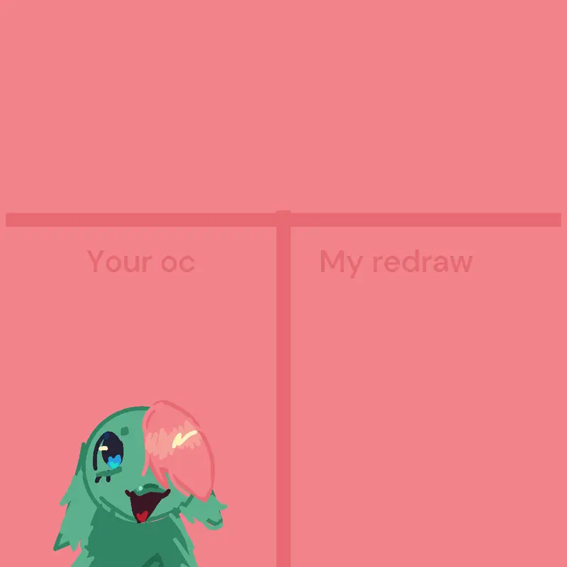 Game by @waffle_da_c0y0te