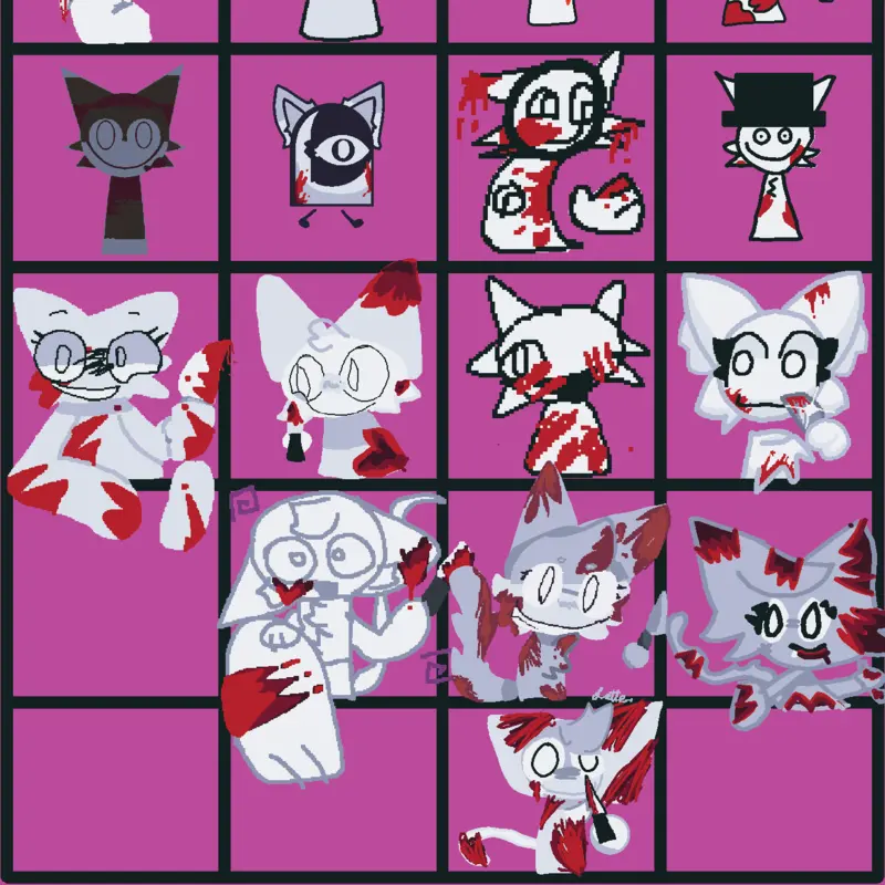 Game by @yake_dack_account124