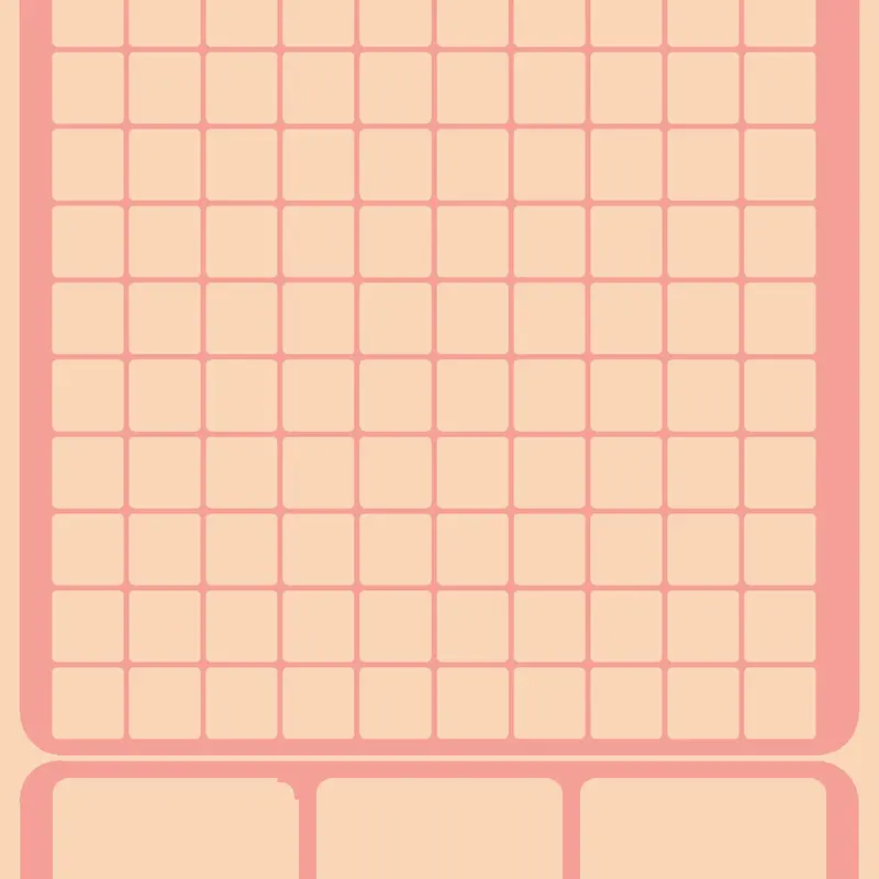 Game by @mresetbro