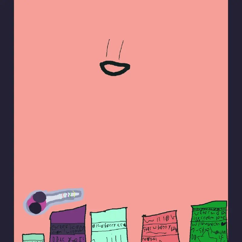 Game by @KobeniWillowandCyn