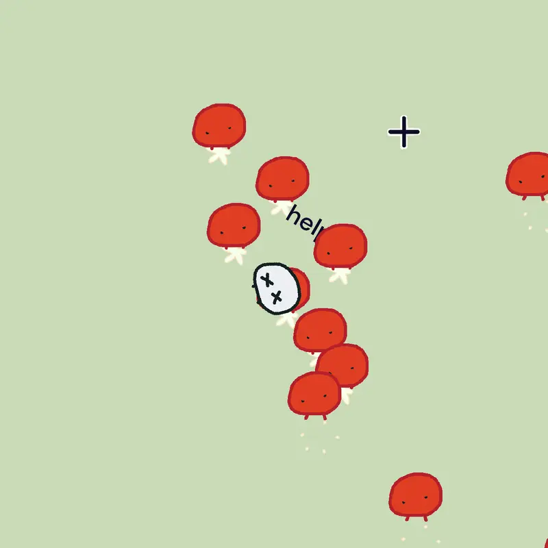 Game by @little_droplet