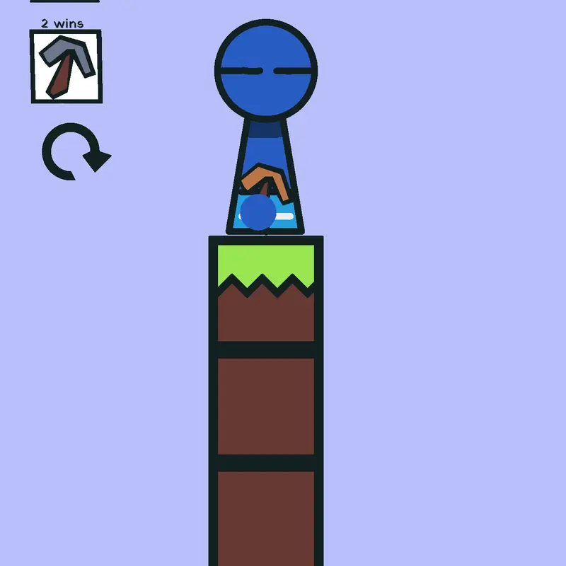 Game by @maritoytmaster_6