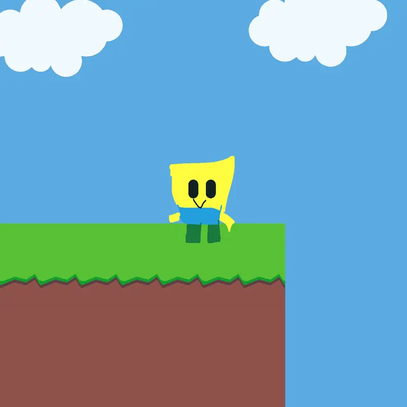 Game by @makerofgames1