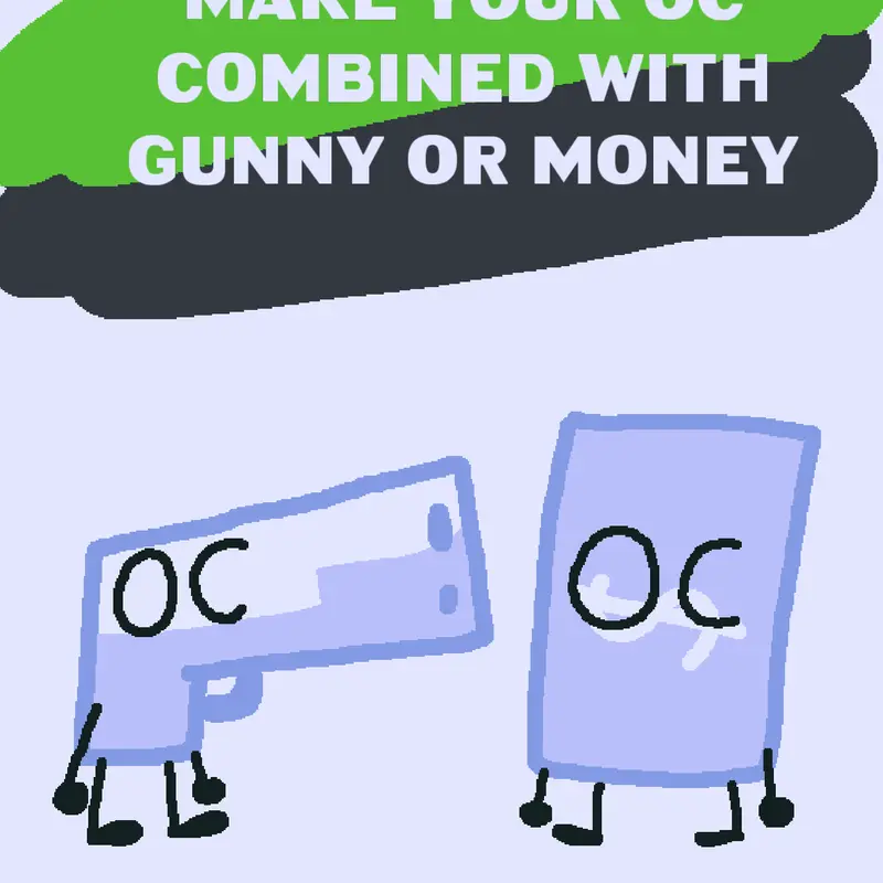 Game by @_Doodle_