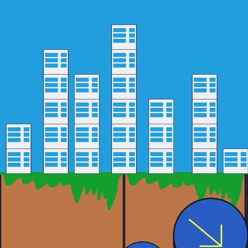 Game by @IDRAKI_2014