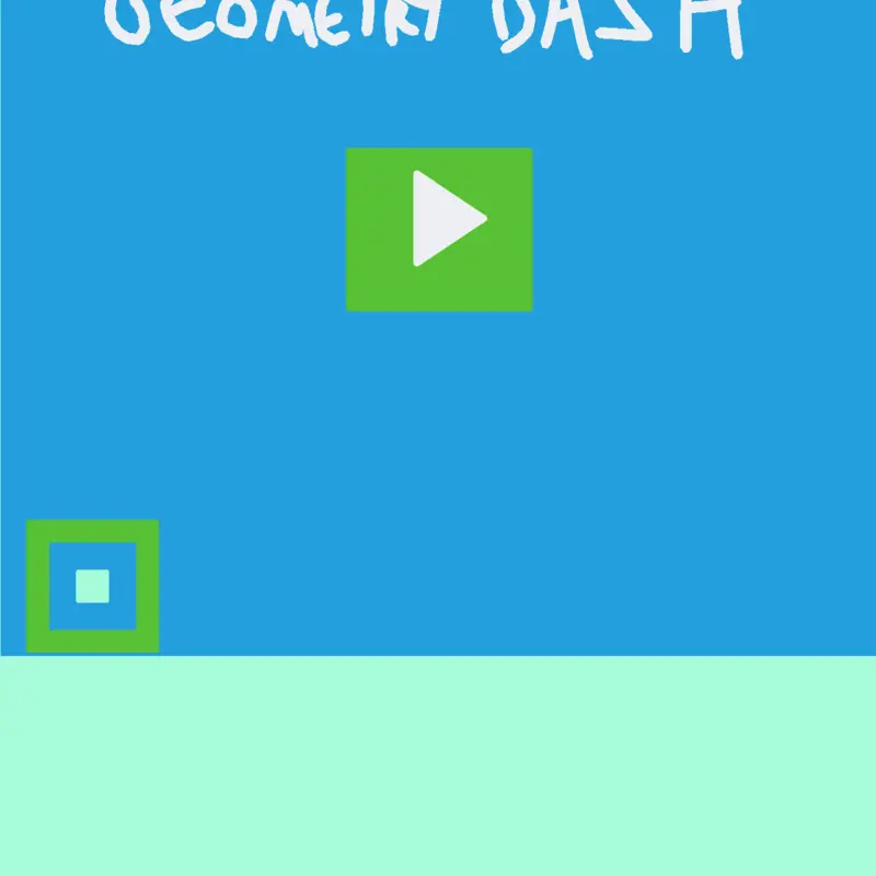 Game by @Ravi_Pixel
