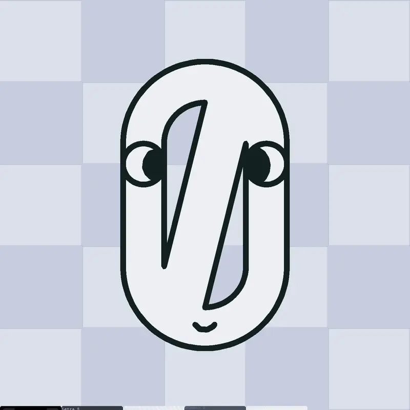 Game by @ICNM