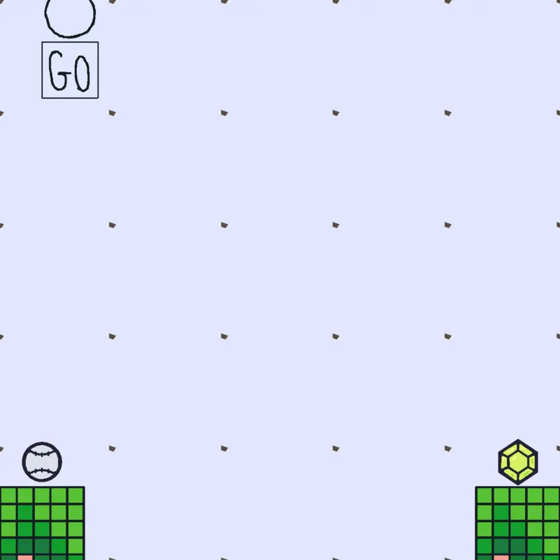 Game by @McLaren_Lover
