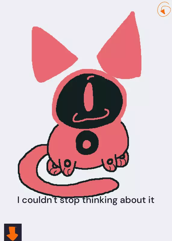Game by @blixer-CTYH