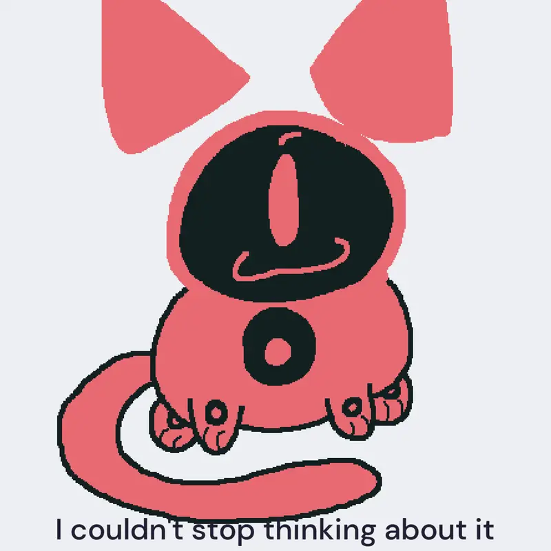 Game by @blixer-CTYH